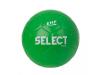 Select Míč házená HB Soft Kids - 0