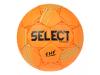 Select Míč házená HB Mundo oranžová - 3
