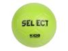 Select Míč házená HB Soft Kids - 0