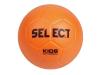 Select Míč házená HB Soft Kids - 00