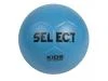 Select Míč házená HB Soft Kids - 1