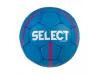 Select Míč házená HB Talent