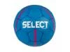 Select Míč házená HB Talent