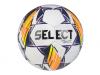 Select Míč kopaná FB Brillant Replica