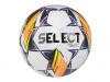 Select Míč kopaná FB Brillant Replica Select Míč kopaná FB Brillant Replica