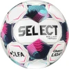 Select Míč kopaná FB Brillant Replica CZ Chance Liga 2026/27 Select Míč kopaná FB Brillant Replica CZ Chance Liga 2026/27