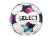 Select Míč kopaná FB Brillant Super TB CZ Chance Liga 2026/27 Select Míč kopaná FB Brillant Super TB CZ Chance Liga 2026/27