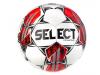 Select Míč kopaná FB Diamond 5