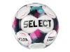 Select Míč kopaná FB Game CZ Chance Liga 2026/27 Select Míč kopaná FB Game CZ Chance Liga 2026/27
