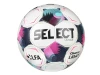 Select Míč kopaná FB League CZ Chance Liga 2026/27 Select Míč kopaná FB League CZ Chance Liga 2026/27
