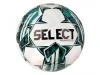 Select Míč kopaná FB Numero 10 FIFA Basic - 5 - Turquoise Select Míč kopaná FB Numero 10 FIFA Basic - 5 - Turquoise