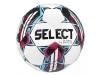 Select Míč sálová kopaná FB Futsal Talento 13 - 2