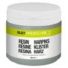 Select Profcare Resin lepidlo na házenou 500 ml