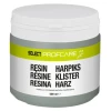 Select Profcare Resin lepidlo na házenou 500 ml Select Profcare Resin lepidlo na házenou 500 ml