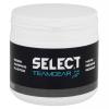 Select Resin lepidlo na házenou 100 ml
