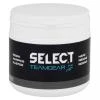 Select Resin lepidlo na házenou 100 ml