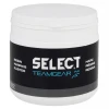 Select Resin lepidlo na házenou 100 ml Select Resin lepidlo na házenou 100 ml