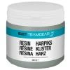 Select Resin lepidlo na házenou 500 ml