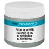 Select Resin Remover odstraňovač lepidla 500 ml