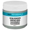 Select Resin Remover odstraňovač lepidla 500 ml