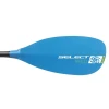 Select WILD Straight POUZE Červená 200 R45 (VÝPRODEJ)