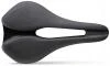 Selle Italia X Superflow Comfort+ černé sedlo Selle Italia X Superflow Comfort+ černé sedlo
