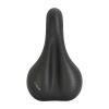 Selle Royal Avenu sedlo