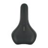 Selle Royal Brav sedlo