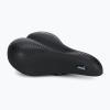 Selle Royal Classic Avenue dámské sedlo (VÝPRODEJ)