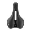 Selle Royal Ellipse Moderate