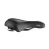Selle Royal Ellipse Relaxed