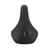 Selle Royal LOOKIN Evo Moderate Selle Royal LOOKIN Evo Moderate