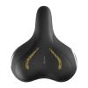 Selle Royal LOOKIN sedlo