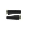 Selle Royal Nivo Gel Grip
