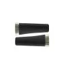 Selle Royal Nivo Gel Grip