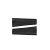 Selle Royal Nivo Grip