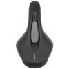 Selle Royal On Open Athletic Selle Royal On Open Athletic
