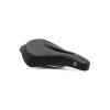 Selle Royal On Open Relaxed