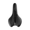 Selle Royal Respiro sedlo