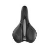 Selle Royal Respiro Moderate Selle Royal Respiro Moderate