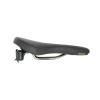 Selle Royal Vaia Athletic Selle Royal Vaia Athletic