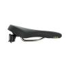 Selle Royal Vaia Moderate Selle Royal Vaia Moderate