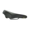 Selle Royal Vaia Relaxed Selle Royal Vaia Relaxed