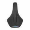Selle Royal Vivo Athletic Selle Royal Vivo Athletic