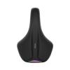 Selle Royal Vivo Moderate Selle Royal Vivo Moderate
