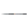 Sema Kaprový prut Uniq Tele Carp 3 25 lbs / 3 6 m Sema Kaprový prut Uniq Tele Carp 3 25 lbs / 3 6 m