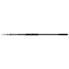 SEMA Wave Carp 3,9 m / 3,5 lbs černý kaprový prut SEMA Wave Carp 3,9 m / 3,5 lbs černý kaprový prut