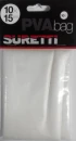 Sema PVA sáček 100/150 mm