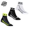 SENSOR 3-pack Race Lite Small Hands ponožky Černá, Bílá, Ref.žlutá POUZE 9-11 43–46 (VÝPRODEJ) SENSOR 3-pack Race Lite Small Hands ponožky Černá, Bílá, Ref.žlutá POUZE 9-11 43–46 (VÝPRODEJ)