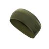 Sensor Čelenka Merino Active safari green